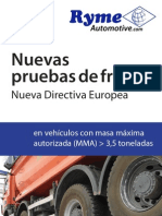 nuevas-pruebas-de-frenos-ryme-automotive.pdf