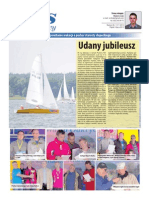 Głos Sportowy 05.07.2013