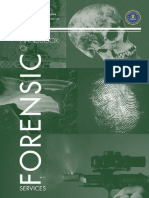 Forensics PDF