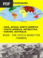 Download SA ppt by anneparry SN15316433 doc pdf