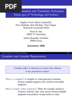 Compiler PDF