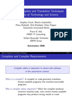 Compiler PDF