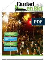 Ciudadenbici18.pdf