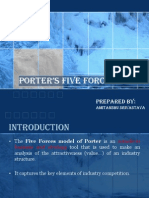 porters5forcemodel-090419104544-phpapp02