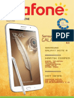 Erafone Digital Magz Issue4 Lowres
