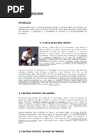 BATISMO EM AGUAS.docx