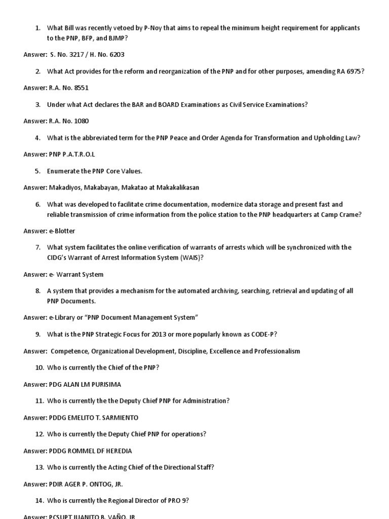 sample-questions-evidence-law-criminal-justice