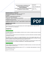 GUIA DE APRENDIZAJE RPP1.pdf