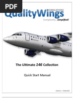 Download QualityWings - Ultimate 146 Collection Quick Start Manualpdf by presencia62 SN153178001 doc pdf