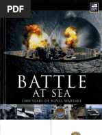 Download DK - Battle at Sea - 3000 Years of Naval Warfare by Cristi Ice SN153180407 doc pdf