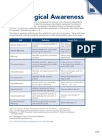 Linguisystems-Overview of Phonological Awareness pg129