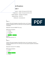 Act 1 CORREGIDA Termodinamica PDF