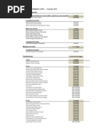_2012_2013_resultados_finais