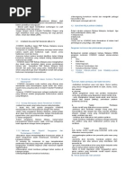 Download Nota_bm Hbml 3103 by Liow Kok Siong SN153184674 doc pdf
