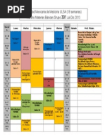 Download Calendario gpo 301doc by Ramon Pola SN153188559 doc pdf