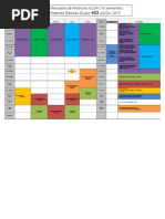 Download Calendario gpo 403doc by Ramon Pola SN153188568 doc pdf