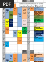 Download Calendario gpo  101doc by Ramon Pola SN153188571 doc pdf