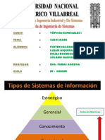 Examen Parcial - Caso Sears (Final)