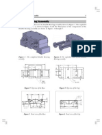 Double Bearing Assembly PDF