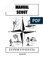 manual scout de supervivencia.pdf