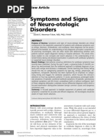 Download Signs  Symptomspdf by darktide SN153190725 doc pdf