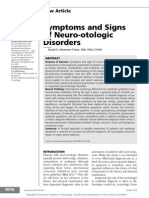 Signs & Symptoms.pdf