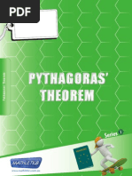 Download Pythagoras Mathaletics by Sri Rama SN153195097 doc pdf