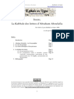 Aboulafia (1).pdf