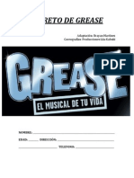 Libreto de Grease ( Completo) 31-31
