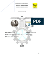 INVESTIGACION 2 - Encuesta Implementada en La Estadistica Descriptiva - Pazmino - 3ro A