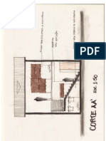 Projeto para Espaço Escola-Biblioteca Cidade de Plástico