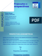 apresentaoperspectivas-110309071026-phpapp02