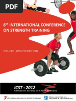 Download ICST Book of Abstracts by jfmackie SN153209496 doc pdf