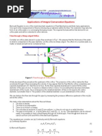 bernoulli