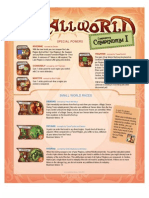 Sw Compendium I v4