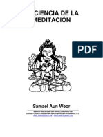 ciencia_meditacion 2.1