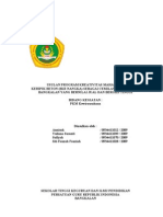 Download Proposal Keripik Beton Biji Nangka by Wirdhatul Arofah SN153216267 doc pdf