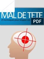 08Mal2tete Evp