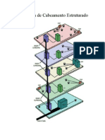 - Redes - Sistema De Cabeamento Estruturado-Senac (26 Páginas)
