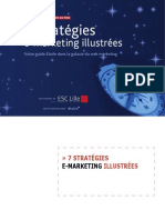 WP1-7-strategies-emarketing1.pdf