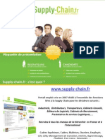 Présentation_2009_Supply-Chain.fr.ppt