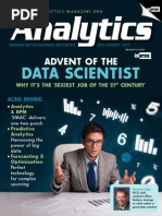 Download Data Analytics and Performance by Joshua Makena SN153234066 doc pdf