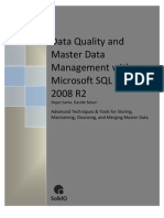 DQMDM_SQL2008R2