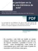 3. QUIÉNES PARTICIPAN EN LA CREACION _ Víctor Muñoz.pdf