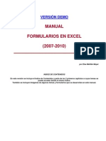 DM_Forms_2010