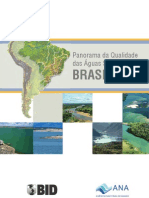 Panorama Aguas Superficiai s Portugues