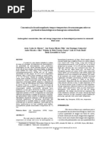 Relação EDTA e Sangue.pdf