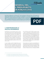 Analisis General-Gasto_publico 2012