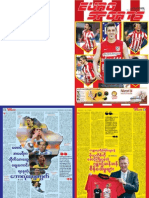 Euro Sports 4-64.pdf