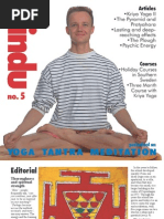 Download Bindu No 5 by Bindu Magazine SN15324656 doc pdf
